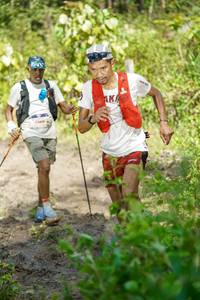 BIB: 7369
                            <button type="button" onclick="openModal(19135501)" class="btn btn-primary btn-sm float-right btn-popup" data-toggle="modal" data-target=".modal-high-quality">
                        <i class="fas fa-shopping-cart"></i> Add to Cart
                    </button>
                                            <button type="button" onclick="isThisMe(19135501, true)" class="btn btn-success btn-sm float-right btn-popup btn-isme hidden" data-toggle="tooltip" data-placement="bottom" title="นี่คือรูปของคุณใช่ไหม คลิกที่นี่เพื่อเอาเข้าอัลบั้ม">
                        <i class="fas fa-plus"></i> Add to album
                    </button>
                    <button type="button" onclick="isThisMe(19135501, false)" class="btn btn-warning btn-sm float-right btn-popup btn-isnotme hidden">
                        <i class="fas fa-ban"></i> Remove from album
                    </button>